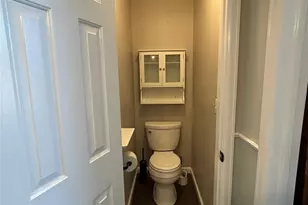 2125 S Troy Way, Aurora, CO 80014 - Photo 24