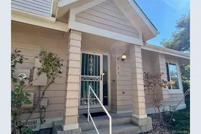 2125 S Troy Way, Aurora, CO 80014 - Photo 1
