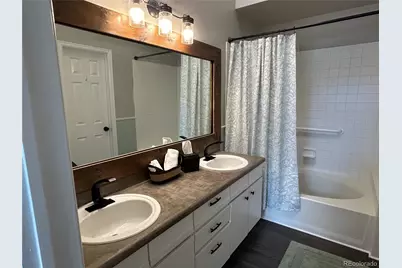 2125 S Troy Way, Aurora, CO 80014 - Photo 28