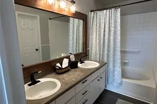 2125 S Troy Way, Aurora, CO 80014 - Photo 28