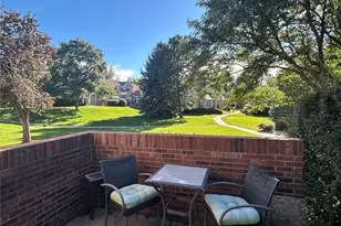 2125 S Troy Way, Aurora, CO 80014 - Photo 10