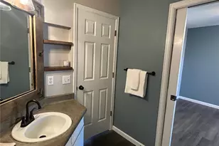 2125 S Troy Way, Aurora, CO 80014 - Photo 32