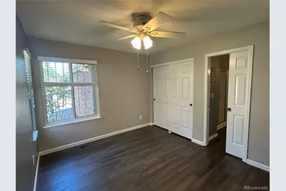 2125 S Troy Way, Aurora, CO 80014 - Photo 30