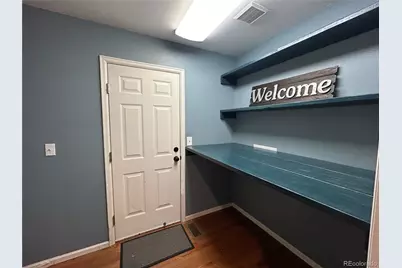 2125 S Troy Way, Aurora, CO 80014 - Photo 18