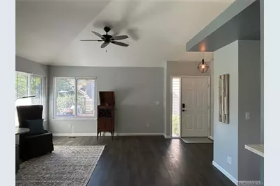 2125 S Troy Way, Aurora, CO 80014 - Photo 4
