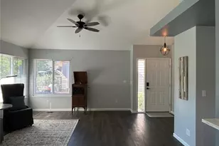 2125 S Troy Way, Aurora, CO 80014 - Photo 4