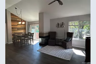 2125 S Troy Way, Aurora, CO 80014 - Photo 6