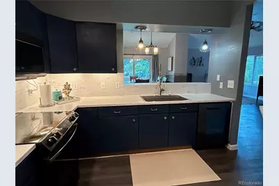 2125 S Troy Way, Aurora, CO 80014 - Photo 14