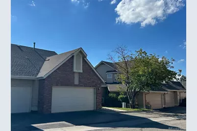 2125 S Troy Way, Aurora, CO 80014 - Photo 34
