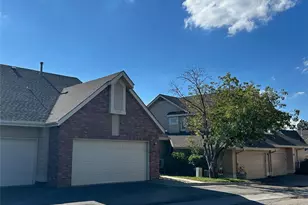 2125 S Troy Way, Aurora, CO 80014 - Photo 34