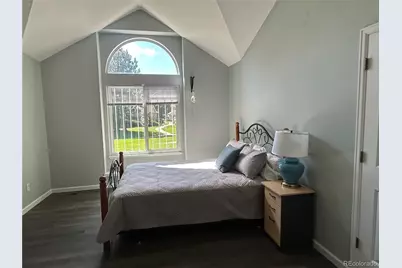 2125 S Troy Way, Aurora, CO 80014 - Photo 20