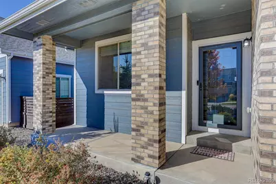 26967 E Maple Avenue, Aurora, CO 80018 - Photo 2