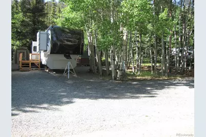 627 Depot Drive, Hartsel, CO 80449 - Photo 24
