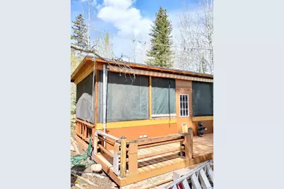 627 Depot Drive, Hartsel, CO 80449 - Photo 30