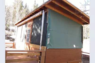 627 Depot Drive, Hartsel, CO 80449 - Photo 28