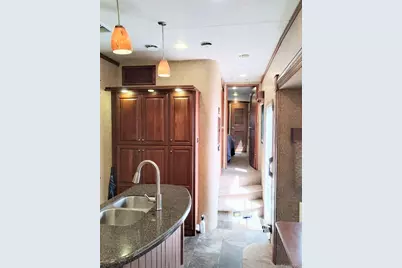 627 Depot Drive, Hartsel, CO 80449 - Photo 6