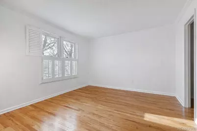 943 Jersey Street, Denver, CO 80220 - Photo 16
