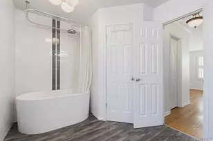 943 Jersey St, Denver, CO 80220 - Photo 14