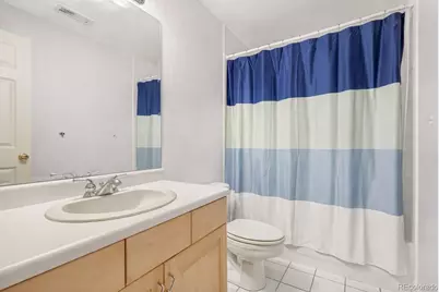 943 Jersey Street, Denver, CO 80220 - Photo 22