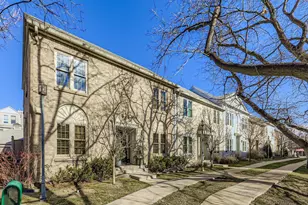 943 Jersey St, Denver, CO 80220 - Photo 2