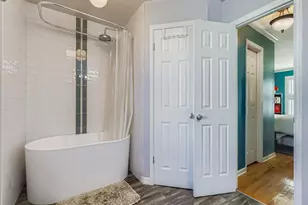 943 Jersey St, Denver, CO 80220 - Photo 12