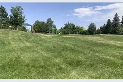 943 Jersey Street, Denver, CO 80220 - Photo 20