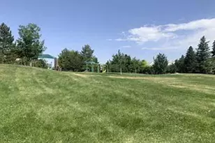 943 Jersey St, Denver, CO 80220 - Photo 20