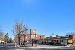 943 Jersey St, Denver, CO 80220 - Photo 18