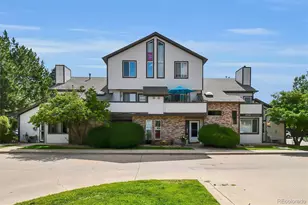 5071 Garrison St, Wheat Ridge, CO 80033 - Photo 1