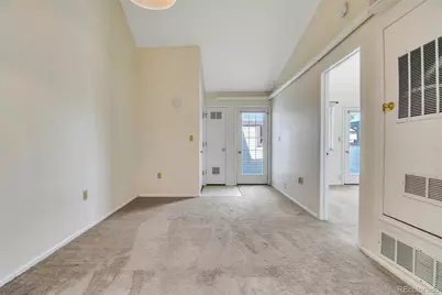 5071 Garrison Street #200C, Wheat Ridge, CO 80033 - Photo 6