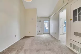 5071 Garrison St, Wheat Ridge, CO 80033 - Photo 6