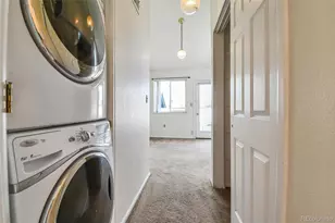 5071 Garrison St, Wheat Ridge, CO 80033 - Photo 12