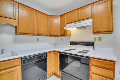 5071 Garrison Street #200C, Wheat Ridge, CO 80033 - Photo 8