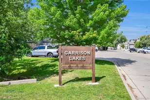 5071 Garrison St, Wheat Ridge, CO 80033 - Photo 20