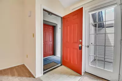 5071 Garrison Street #200C, Wheat Ridge, CO 80033 - Photo 4