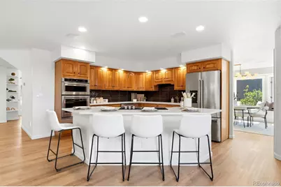 191 October Place, Castle Rock, CO 80104 - Photo 12