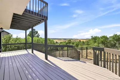 191 October Place, Castle Rock, CO 80104 - Photo 44