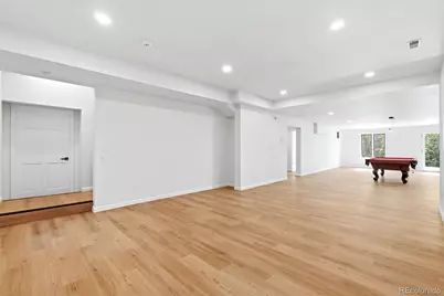 191 October Place, Castle Rock, CO 80104 - Photo 36
