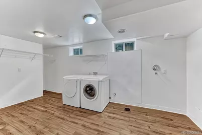 3423 W 39th Avenue, Denver, CO 80211 - Photo 22