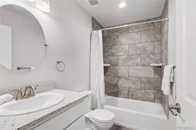 151 High Meadows Drive, Florence, CO 81226 - Photo 22