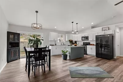 151 High Meadows Drive, Florence, CO 81226 - Photo 14