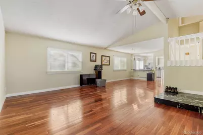 9090 Hunters Creek Street, Littleton, CO 80126 - Photo 4