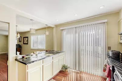 9090 Hunters Creek Street, Littleton, CO 80126 - Photo 8