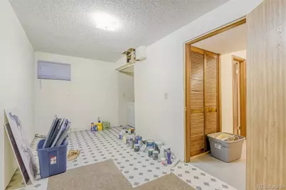 9090 Hunters Creek Street, Littleton, CO 80126 - Photo 20