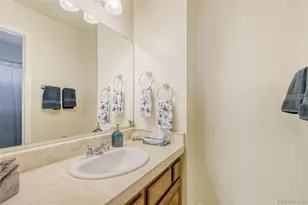 9090 Hunters Creek St, Littleton, CO 80126 - Photo 14