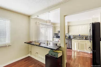 9090 Hunters Creek Street, Littleton, CO 80126 - Photo 6