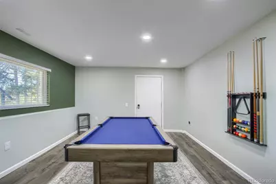 265 Caesar Road, Black Hawk, CO 80422 - Photo 22