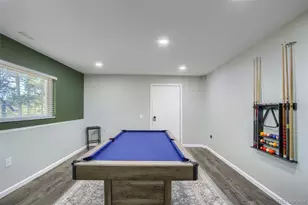 265 Caesar Rd, Black Hawk, CO 80422 - Photo 22