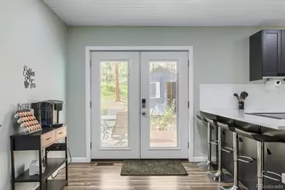 265 Caesar Road, Black Hawk, CO 80422 - Photo 16