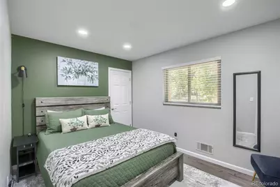 265 Caesar Road, Black Hawk, CO 80422 - Photo 28
